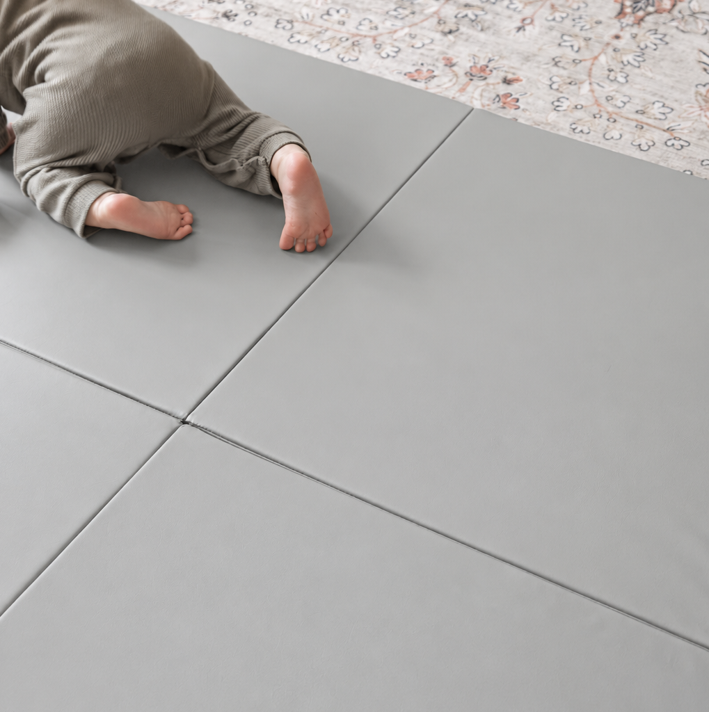 PRE-ORDER: Anywhere Mat