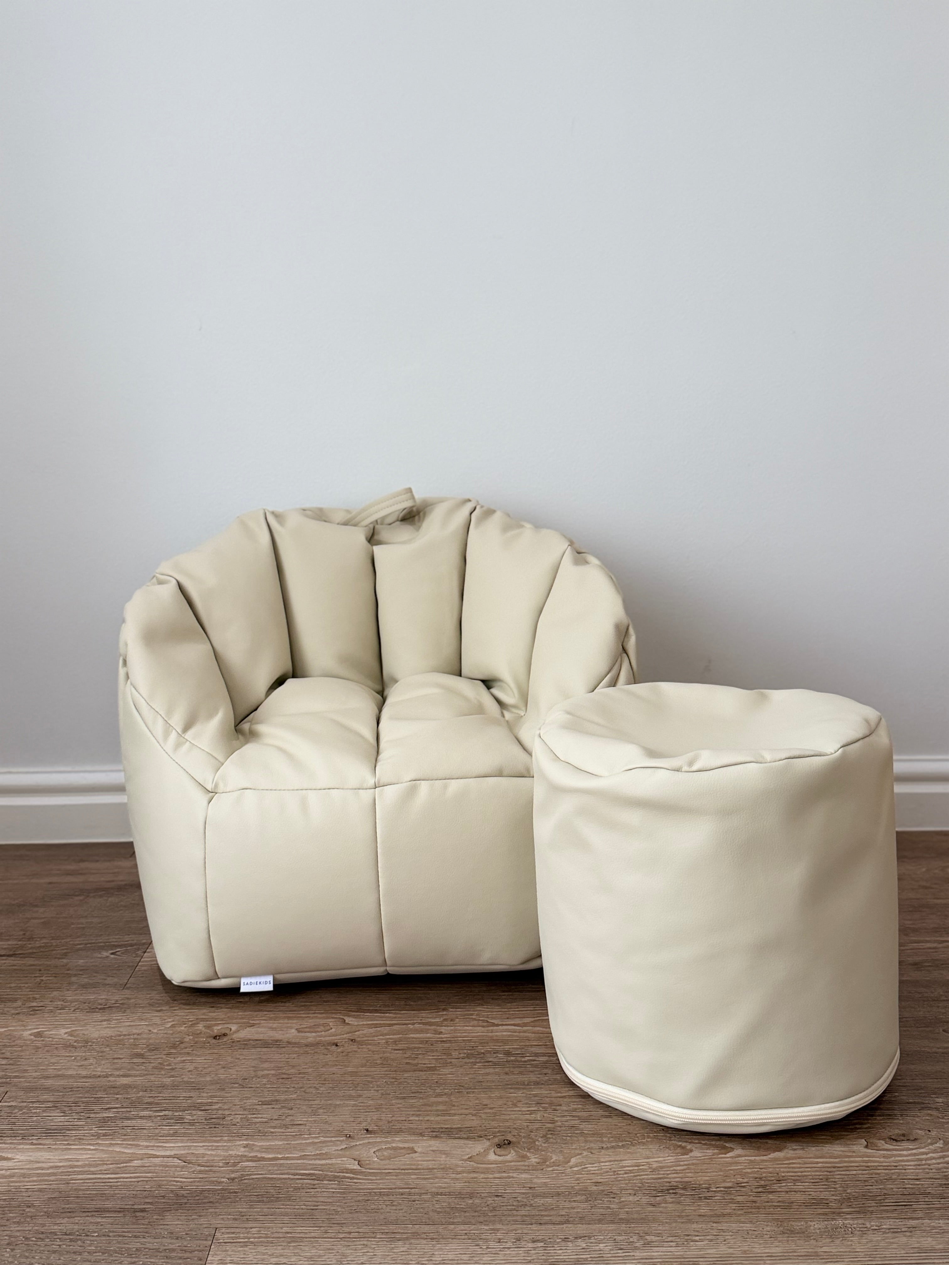Cloud Sofa