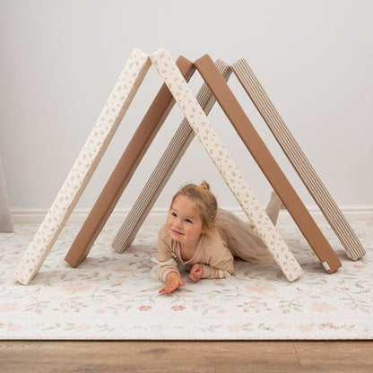 PRE-ORDER: Balance Beam