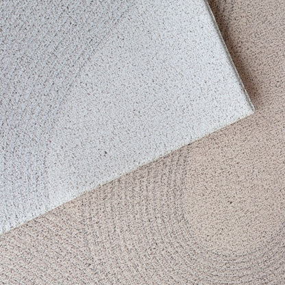 ABC Storybook (Neutral)/ Meander (Taupe)