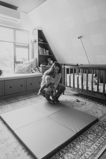 Anywhere Mat
