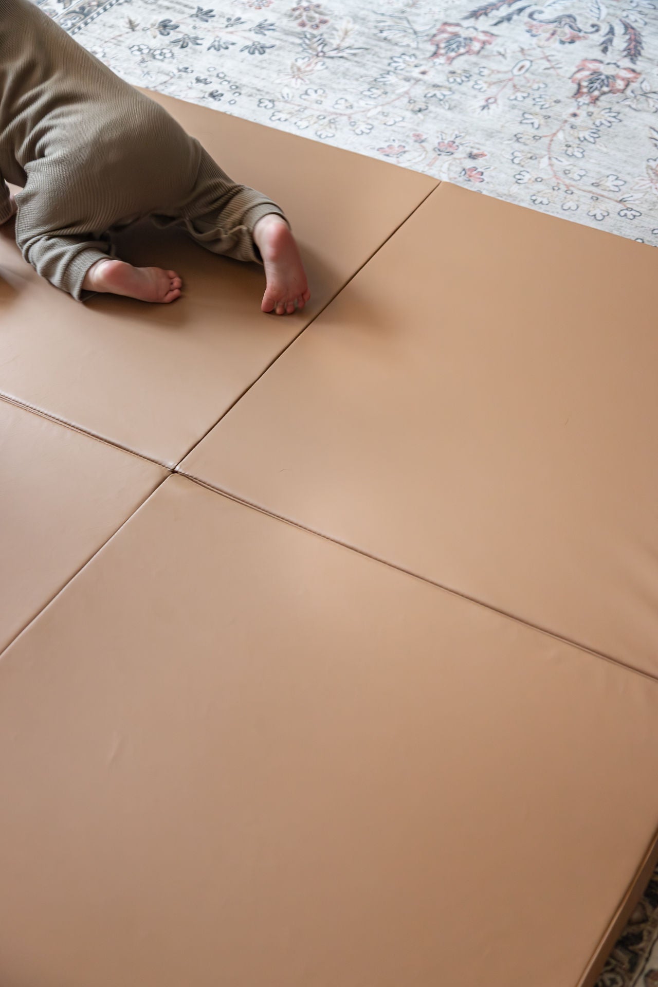 Anywhere Mat