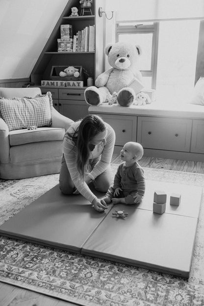 Anywhere Mat