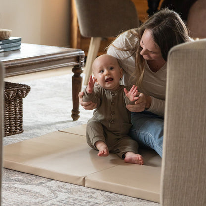 PRE-ORDER: Anywhere Mat