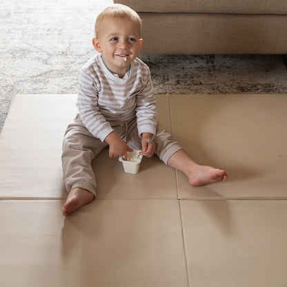 PRE-ORDER: Anywhere Mat