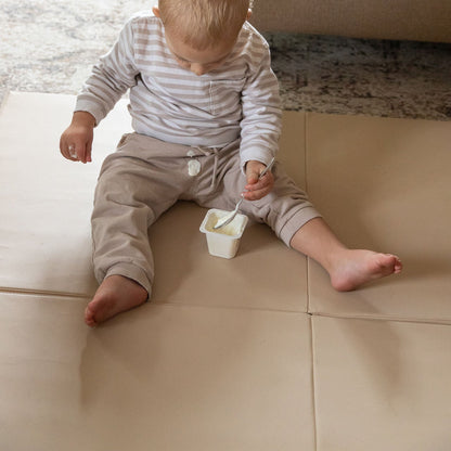 PRE-ORDER: Anywhere Mat