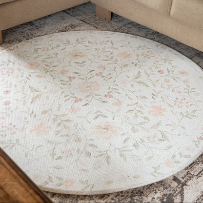 Meander/ Heirloom