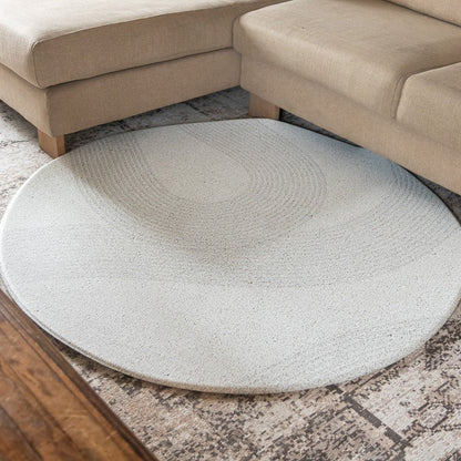 Meander/ Heirloom