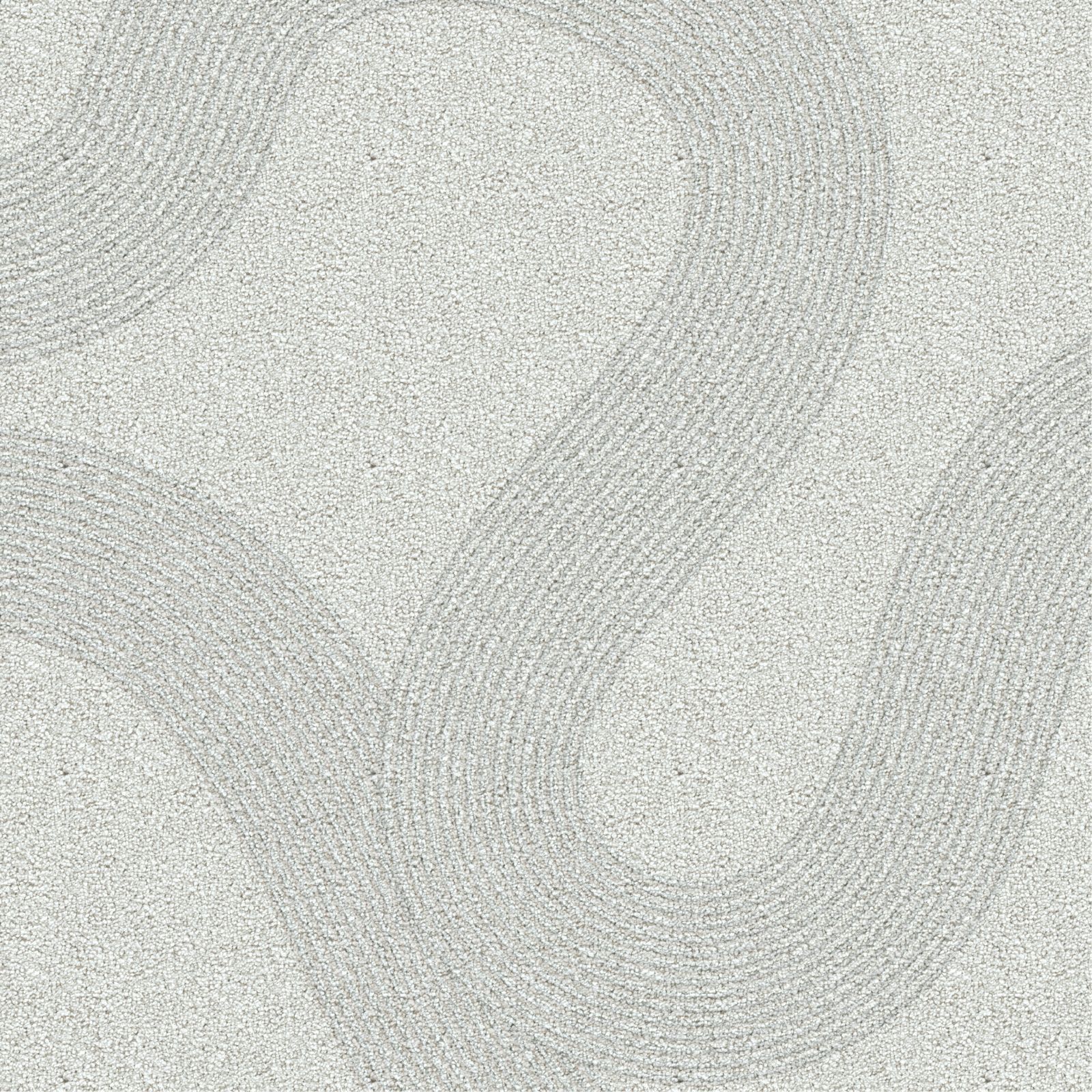 Meander/ Heirloom