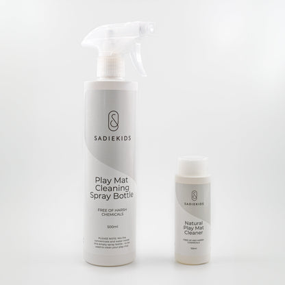 Cleaning Kit