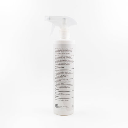 SADIEKIDS CLEANING PRODUCT