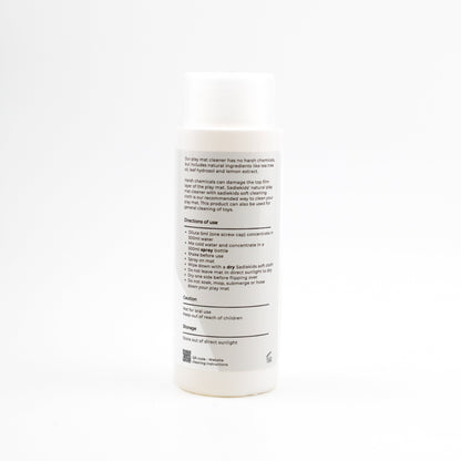 Cleaning Kit
