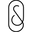 Logo da sadiekids